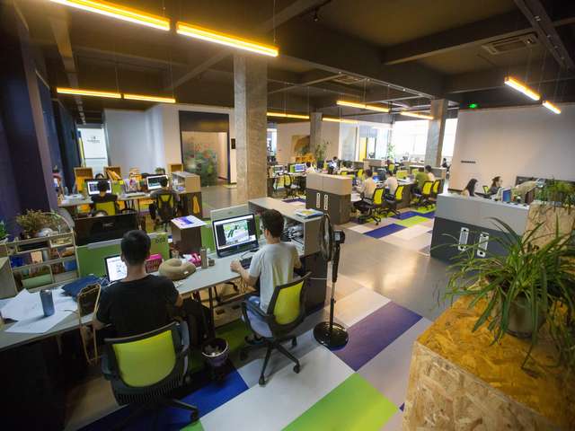 标准铝壳电机推荐咨询